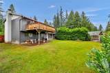 12812 53rd Avenue - Photo 23