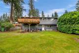 12812 53rd Avenue - Photo 24