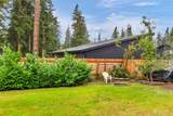 12812 53rd Avenue - Photo 26