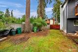 12812 53rd Avenue - Photo 27