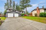 12812 53rd Avenue - Photo 28