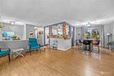 12812 53rd Avenue - Photo 4