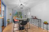 12812 53rd Avenue - Photo 5