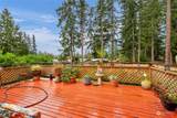 12812 53rd Avenue - Photo 6