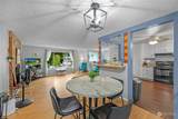 12812 53rd Avenue - Photo 7