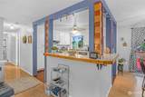 12812 53rd Avenue - Photo 8
