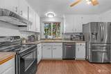 12812 53rd Avenue - Photo 9