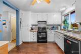 12812 53rd Avenue - Photo 10