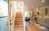 3515 Anthony Place - Photo 2