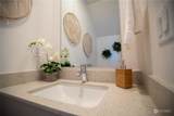 3515 Anthony Place - Photo 11