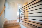 3515 Anthony Place - Photo 13