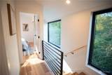 3515 Anthony Place - Photo 14
