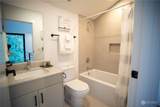 3515 Anthony Place - Photo 16