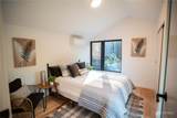 3515 Anthony Place - Photo 17
