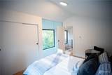 3515 Anthony Place - Photo 18