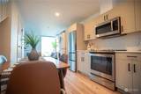 3515 Anthony Place - Photo 3