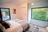 3515 Anthony Place - Photo 24