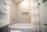 3515 Anthony Place - Photo 25