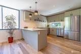 3515 Anthony Place - Photo 28