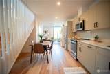 3515 Anthony Place - Photo 4