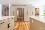 3515 Anthony Place - Photo 32
