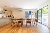 3515 Anthony Place - Photo 33