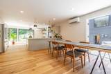 3515 Anthony Place - Photo 35