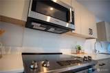 3515 Anthony Place - Photo 5