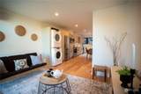 3515 Anthony Place - Photo 7