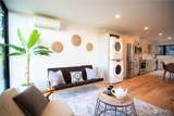 3515 Anthony Place - Photo 8