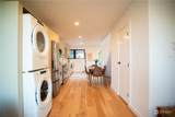 3515 Anthony Place - Photo 9