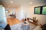 3515 Anthony Place - Photo 10
