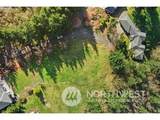168 Upland Drive - Photo 18