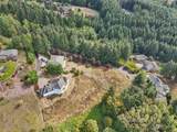 168 Upland Drive - Photo 9