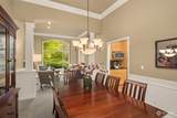19207 201st Avenue - Photo 11