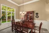 19207 201st Avenue - Photo 12