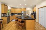19207 201st Avenue - Photo 16