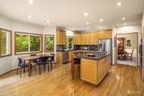 19207 201st Avenue - Photo 17