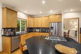19207 201st Avenue - Photo 19