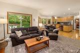 19207 201st Avenue - Photo 22