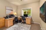 19207 201st Avenue - Photo 24
