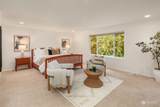 19207 201st Avenue - Photo 26
