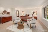 19207 201st Avenue - Photo 27