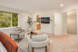 19207 201st Avenue - Photo 28