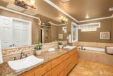 19207 201st Avenue - Photo 29