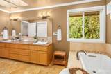 19207 201st Avenue - Photo 31