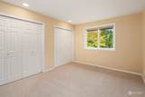 19207 201st Avenue - Photo 33