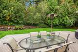 19207 201st Avenue - Photo 36