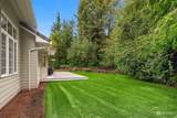 19207 201st Avenue - Photo 38