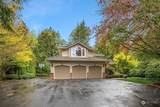 19207 201st Avenue - Photo 40